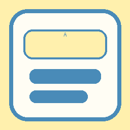 Accessories Palworld item database entry