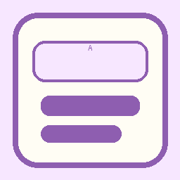 Arrows Palworld item database entry