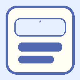 Armor Palworld item database entry