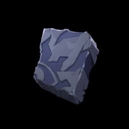 Bellanoir Libero's Slab Fragment Palworld item database entry
