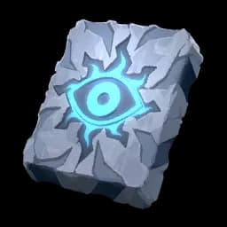 Bellanoir's Slab Palworld item database entry