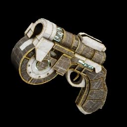 Grappling Gun Palworld item database entry