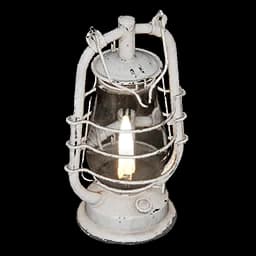 Hip Lantern Palworld item database entry