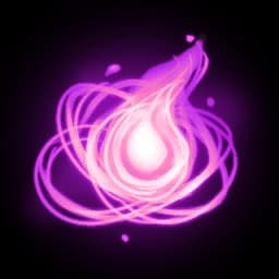 Medium Pal Soul Palworld item database entry