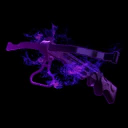 Poison Arrow Crossbow Palworld item database entry