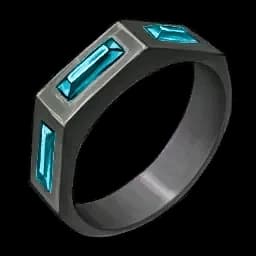 Ring of Ice Resistance Palworld item database entry