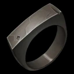 Ring of Resistance Palworld item database entry