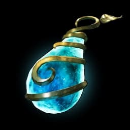Stout Fruit Palworld item database entry
