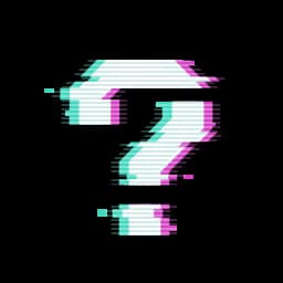 Zenara & Astralym Tower Boss database record