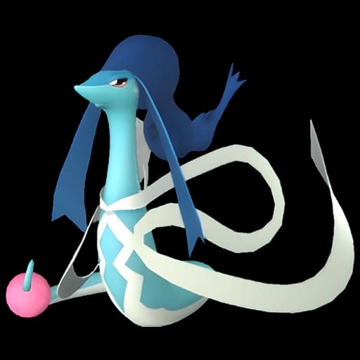 Azurobe Fixed Alpha Pal database record