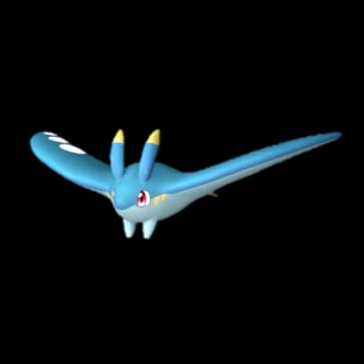 Celaray Palworld icon