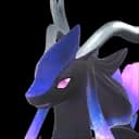 Celesdir Noct Fixed Alpha Pal database record