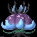 Dandilord Palworld icon