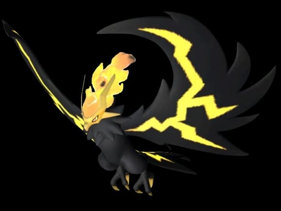 Helzephyr Lux Palworld Palpedia entry