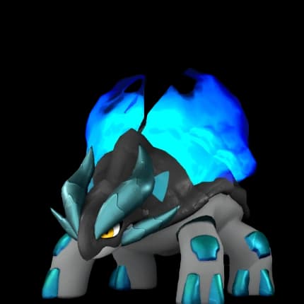Reptyro Cryst Palworld Palpedia entry