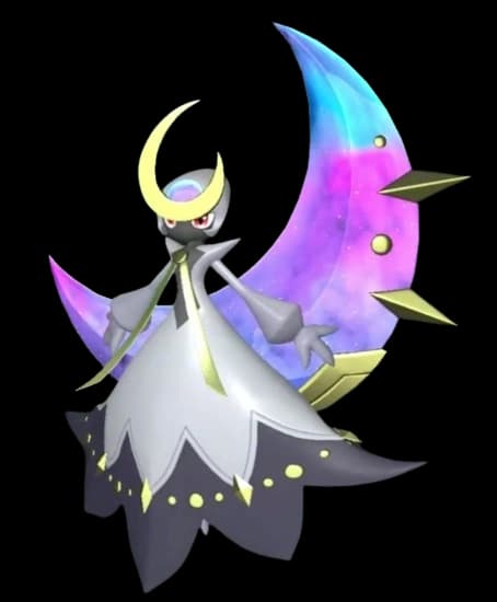 Saya & Selyne Tower Boss database record