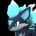 Smokie Cryst Palworld Palpedia entry